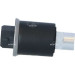 NRF Druckschalter, Klimaanlage 38900 EASY FIT