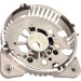 Gleichrichter, Generator | ARC3050 Gleichrichter, Generator | ARC3050