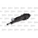 VALEO Kupplungszylinder | 874730 VALEO Kupplungszylinder | 874730