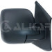 Außenspiegel | 9202645