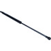 Gasfeder, Koffer-/Laderaum | 12-0345 Gasfeder, Koffer-/Laderaum | 12-0345