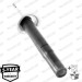 MONROE OESpectrum VA re | BMW E39 520i-530d (HD) 95-03 | 742028SP