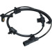 KAMOKA Sensor, Raddrehzahl | 1060483 KAMOKA Sensor, Raddrehzahl | 1060483