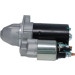 Starter | Diverse | 1 986 S00 690 Starter | Diverse | 1 986 S00 690