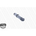 MONROE ORIGINAL-Gasdämpfer HA | PEUGEOT 106 91 | 42051 MONROE ORIGINAL-Gasdämpfer HA | PEUGEOT 106 91 | 42051