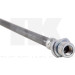 Bremsschlauch | 8545133 Bremsschlauch | 8545133
