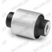 MONROE Lagerung, Lenker | L11861 MONROE Lagerung, Lenker | L11861