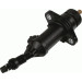 SACHS Nehmerzylinder, Kupplung | 6283 600 576 SACHS Nehmerzylinder, Kupplung | 6283 600 576