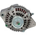 VALEO Generator 446543