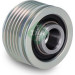 Generatorfreilauf | MERCEDES A150-200, B150-200 04-12 | 535 0129 10 Generatorfreilauf | MERCEDES A150-200, B150-200 04-12 | 535 0129 10