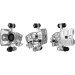 Tauschbremssattel | MITSUBISHI Colt IV 1.3 96 | 4196400 Tauschbremssattel | MITSUBISHI Colt IV 1.3 96 | 4196400
