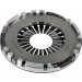 SACHS Kupplungsdruckplatte | 3082 213 133 SACHS Kupplungsdruckplatte | 3082 213 133