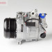 Denso | Kompressor DCP17140