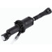 Geberzylinder | CITROEN C5, C6 01 | 6284605074 Geberzylinder | CITROEN C5, C6 01 | 6284605074
