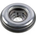 FEBI BILSTEIN Oberes Lagerlager | 12469 FEBI BILSTEIN Oberes Lagerlager | 12469