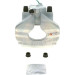 Bremssattel VA re | FORD,SEAT,VW | 0 986 474 259 Bremssattel VA re | FORD,SEAT,VW | 0 986 474 259