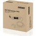 Osram | Batterieladegerät | OSCP5024 Osram | Batterieladegerät | OSCP5024