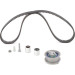 Steuerriemen Kit | AUDI,SEAT,SKODA,VW | 1987948078 Steuerriemen Kit | AUDI,SEAT,SKODA,VW | 1987948078