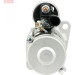 Denso | Starter | DSN3052 Denso | Starter | DSN3052