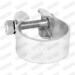 24 / Schelle | Durchmesser 55,5 mm | 81991 24 / Schelle | Durchmesser 55,5 mm | 81991