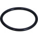 Original VAG Einstelldichtung Audi A4 08 | N91020001 Original VAG Einstelldichtung Audi A4 08 | N91020001