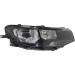 Scheinwerfer R VALEO PQ | VW T-CROSS 12,18 | 450705 Scheinwerfer R VALEO PQ | VW T-CROSS 12,18 | 450705