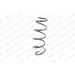 MONROE Fahrwerksfeder | SP3578 MONROE Fahrwerksfeder | SP3578