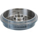 FEBI BILSTEIN Bremstrommel | 14060 FEBI BILSTEIN Bremstrommel | 14060