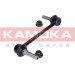 KAMOKA Stange/Strebe, Stabilisator KAMOKA Stange/Strebe, Stabilisator