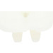 BGS Kfz-Befestigungsclip-Sortiment für Nissan | 408-tlg | 9143 BGS Kfz-Befestigungsclip-Sortiment für Nissan | 408-tlg | 9143