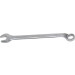 BGS Maul-Ringschlüssel, gekröpft | SW 20 mm | 30120 BGS Maul-Ringschlüssel, gekröpft | SW 20 mm | 30120