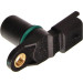 Sensor, Nockenwellenposition | 87401 Sensor, Nockenwellenposition | 87401