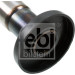 FEBI BILSTEIN Antriebswelle | 182852 FEBI BILSTEIN Antriebswelle | 182852