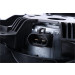 Kühlerlüfter PKW | Fiat Ducato 3.0 Multijet 07 | 850003 Kühlerlüfter PKW | Fiat Ducato 3.0 Multijet 07 | 850003