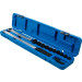BGS Rippen-Keilriemen-Ein- und Ausbau-Satz | 10 mm (3/8"""") + 12,5 mm (1/2"""") | 1706 BGS Rippen-Keilriemen-Ein- und Ausbau-Satz | 10 mm (3/8"""") + 12,5 mm (1/2"""") | 1706