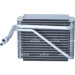 Verdampfer, Klimaanlage | 36044 Verdampfer, Klimaanlage | 36044