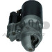 Anlasser | STA0117R Anlasser | STA0117R