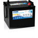 EXIDE Starterbatterie EXIDE Starterbatterie