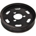Maxgear Umlenk- / Führungsrolle, Keilrippenriemen 30-0046 Maxgear Umlenk- / Führungsrolle, Keilrippenriemen 30-0046