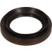 Wellendichtring | BMW | 81-29411-00 Wellendichtring | BMW | 81-29411-00