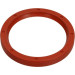 Wellendichtring Kurbelwelle | FIAT | 81-35908-00 Wellendichtring Kurbelwelle | FIAT | 81-35908-00