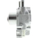 Wasserpumpe | WPF-006 Wasserpumpe | WPF-006