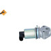 NRF AGR-Ventil | 48337 NRF AGR-Ventil | 48337