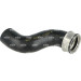 Ladeluftschlauch | 166058 Ladeluftschlauch | 166058