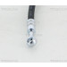 Bremsschlauch | 815014138 Bremsschlauch | 815014138