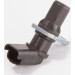 71 632 004 Impulsgeber | CITROEN,PEUGEOT,FIAT,LANCIA | 0 986 280 414 71 632 004 Impulsgeber | CITROEN,PEUGEOT,FIAT,LANCIA | 0 986 280 414