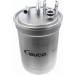 VAICO Kraftstofffilter V10-0343-1