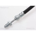 Bremsschlauch | 815016326 Bremsschlauch | 815016326