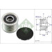 Generatorfreilauf | MERCEDES | 535 0086 10 Generatorfreilauf | MERCEDES | 535 0086 10