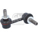 Stange/Strebe, Stabilisator | 42990 Stange/Strebe, Stabilisator | 42990